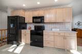 1402 3rd Street - Photo 9