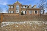 3256 Meadow Ridge Rd - Photo 1