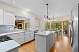 3256 Meadow Ridge Rd - Photo 10