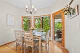3256 Meadow Ridge Rd - Photo 11