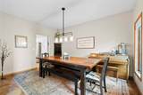 3256 Meadow Ridge Rd - Photo 12
