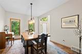 3256 Meadow Ridge Rd - Photo 13