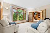 3256 Meadow Ridge Rd - Photo 14