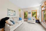 3256 Meadow Ridge Rd - Photo 15