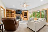 3256 Meadow Ridge Rd - Photo 16