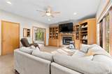 3256 Meadow Ridge Rd - Photo 17