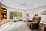 3256 Meadow Ridge Rd - Photo 18