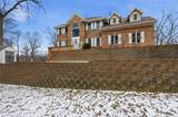 3256 Meadow Ridge Rd - Photo 2