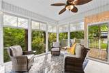 3256 Meadow Ridge Rd - Photo 19