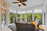 3256 Meadow Ridge Rd - Photo 20