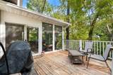 3256 Meadow Ridge Rd - Photo 21