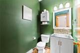 3256 Meadow Ridge Rd - Photo 22