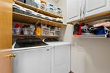 3256 Meadow Ridge Rd - Photo 23