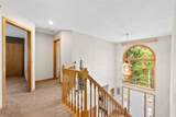 3256 Meadow Ridge Rd - Photo 24