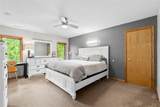 3256 Meadow Ridge Rd - Photo 25