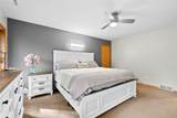 3256 Meadow Ridge Rd - Photo 26
