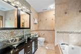 3256 Meadow Ridge Rd - Photo 27