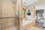 3256 Meadow Ridge Rd - Photo 28