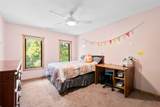 3256 Meadow Ridge Rd - Photo 29