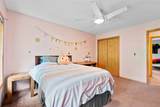 3256 Meadow Ridge Rd - Photo 30