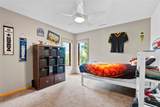 3256 Meadow Ridge Rd - Photo 31