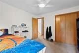 3256 Meadow Ridge Rd - Photo 32