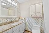 3256 Meadow Ridge Rd - Photo 33
