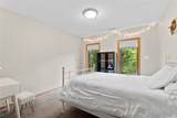 3256 Meadow Ridge Rd - Photo 34