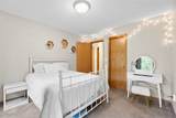 3256 Meadow Ridge Rd - Photo 35