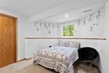 3256 Meadow Ridge Rd - Photo 36