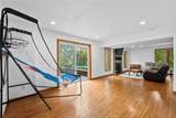 3256 Meadow Ridge Rd - Photo 38