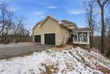 3256 Meadow Ridge Rd - Photo 4