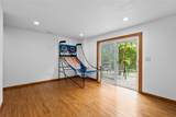 3256 Meadow Ridge Rd - Photo 39