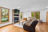 3256 Meadow Ridge Rd - Photo 40