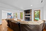 3256 Meadow Ridge Rd - Photo 41