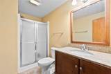 3256 Meadow Ridge Rd - Photo 42