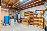 3256 Meadow Ridge Rd - Photo 43