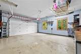 3256 Meadow Ridge Rd - Photo 44