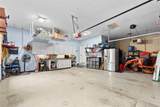 3256 Meadow Ridge Rd - Photo 45