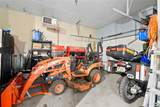 3256 Meadow Ridge Rd - Photo 46