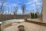 3256 Meadow Ridge Rd - Photo 47