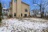 3256 Meadow Ridge Rd - Photo 48