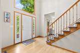 3256 Meadow Ridge Rd - Photo 5