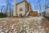 3256 Meadow Ridge Rd - Photo 49