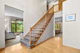 3256 Meadow Ridge Rd - Photo 6