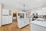 3256 Meadow Ridge Rd - Photo 7