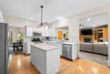 3256 Meadow Ridge Rd - Photo 8