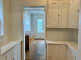 228 Summit Street - Photo 10