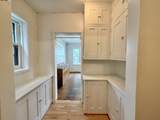 228 Summit Street - Photo 11
