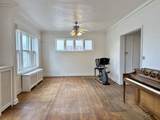 228 Summit Street - Photo 4